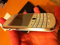 BlackBerry Bold 9900 8GB White - smartphones (Single SIM, BlackBerry OS, EDGE, GPRS, GSM, HSDPA, HSUPA, Micro-USB A, bar)