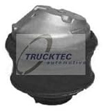 TRUCKTEC AUTOMOTIVE Lagerung, Motor 02.22.029