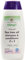 The House of Mistry Organic Potenised Tea Tree 2 In 1 Shampoo and Conditioner