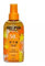 Hei Poa Huile Sèche Solaire SPF50 150 ml