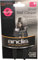 Andis Premium Nail Clipper (Small)