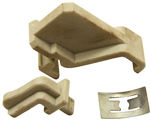 Neff 00665881 Oven and Stove Accessories/Hob/cover heating element