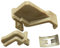 Neff 00665881 Oven and Stove Accessories/Hob/cover heating element