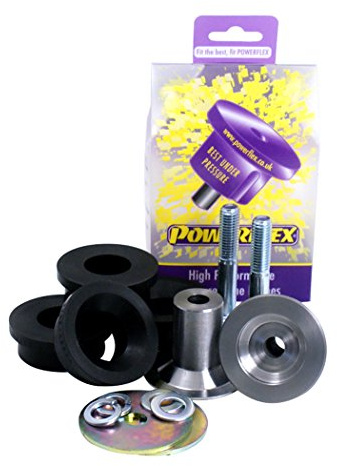 Powerflex PFR5-4620 Performance Polyuretan Buchsen