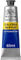 Winsor & Newton Acrylique Galeria 60ml Outremer Série 1