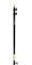 Manfrotto Extension for Light Stands - Black