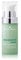 Charlotte Meentzen Regeneration Feuchtigkeits-Fluid 30 ml