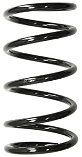 Fahrwerksfeder K-Flex KAYABA RA6994 | Kompatibel mit: VOLVO S60 I, S80 I