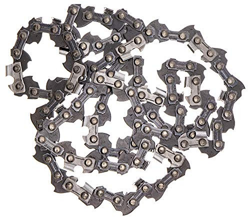 Husqvarna Cadena de motosierra de 14 pulgadas, paso 3/8, calibre .050, tipo H36 LowVib 52 eslabones de transmisión