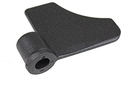 Kenwood BM900 kw713292 Cuchilla de amasar para panificadora