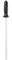 Mercer Culinary Affilacoltelli in Ceramica, 30,5 cm