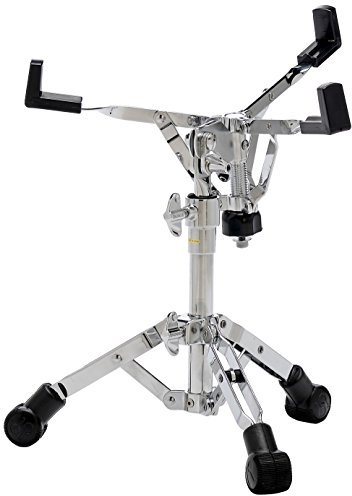 Sonor SS XS 2000 Snare Drum Ständer - Hardware 2000