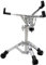 Sonor SS XS 2000 Snare Drum Ständer - Hardware 2000