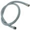 Hotpoint Dishwasher Drain Outlet Hose 45-60cm 1750mm