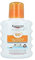 Eucerin Gesichts-Sonnencreme, 1er Pack(1 x 200 ml)
