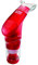 POWERbreathe Plus Sport