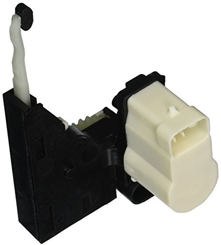 Standard Motors DLA118 Türschloss-Stellantrieb