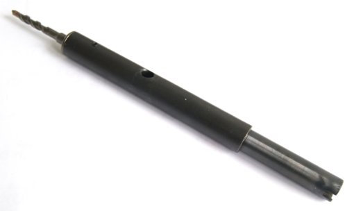 Eibenstock 36395000 Zentrierstange Bohrkronennutzl. 200 mm
