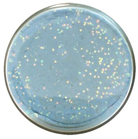 Berkley Paste für Forelle Forellenpaste PowerBait Blue Moon 50 g Blue Moon See Tremarella