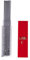 Caran d´Ache Bleistiftmine Härtegrad HB, Größe: 0,5mm x 60mm, 6705.350