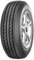 SAVA TRENTA 175 80 R14 - E/C/70 dB - Transportreifen