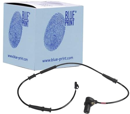 Blue Print ADG07124 Abs Sensor