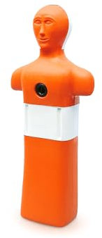 Sport-Thieme Rettungspuppe