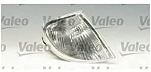 VALEO-086384-Feu diurne Feu clignotant