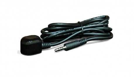 Extensión IR infrarrojo para receptor STRONG & THOMSON - DEPORTIRSTRONG