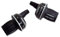 Sram Drehgriffschalter MRX Comp 8-Gang 1:2 rechts Schwarz Fahrrad