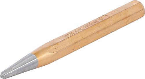 BGS 1696 | Körner | 5 x 12 x 120 mm