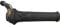 Sram XX1 Eagle 12re Schalthebel, Gold, One Size