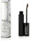 Lancôme – Flächendichtung Augenbrauen Sourcils Styler