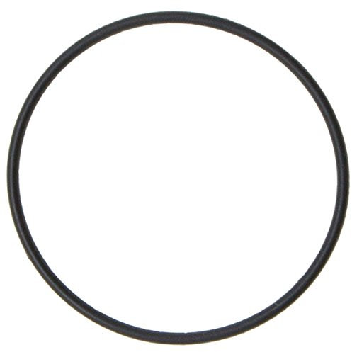 Dichtringe/O-Ringe 50 x 2 mm NBR 70, Menge 3 Stück