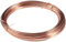 Efco 22 230 06 Kupferdraht, 0,6 mm x 10 m