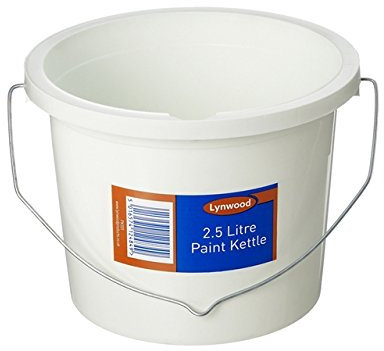 Lynwood Pls Paint Kettle