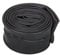 Michelin Schlauch A3 Airstop 27/28 Wood 40 Fahrradschlauch, schwarz