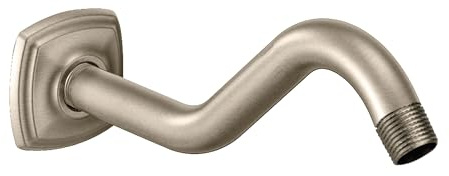 Moen 161951bn Dusche Arm