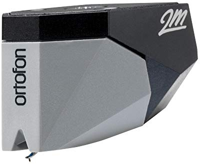 Ortofon 2M 78 Moving Magnet Phono Cartridge