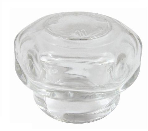 Amica Cooker Oven Glass Lamp Cover