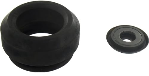 SKF VKDA 35403 Suspension kit, Single pack
