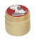 goki Milchzahndose Hund Zahndose Holz Holzdose
