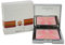 LOrchidée Rose Blush Enlumineur Au Lys Blanc 15 Gr