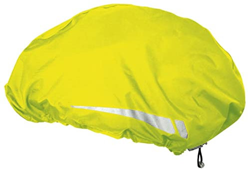 Pro-X-Elements Helmcover Pro - Wasserdichter Helm�berzug