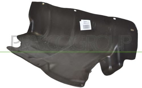 Prasco Motor Raumdã ¤ Mmung, FT4201903