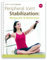 STOTT PILATES Reha-Handbuch – RMR2-Unterstützungsmaterial