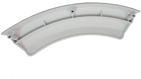 Bosch Washing Machine Door Handle 00644221 – DHL009BO