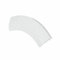 Bosch Washing Machine Door Handle 00644221 – DHL009BO