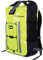 Overboard OB1157HVY Wasserdichter Rucksack Pro-vis 20 Liter Gelb, 42 x 36 x 5 cm