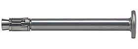 fischer Nagelanker FNA II 6 x30/30 A4 50 Stk